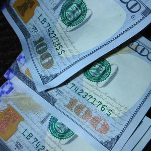 Meet your Posher, Dukes